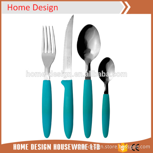 wholesale plastic cutlery set